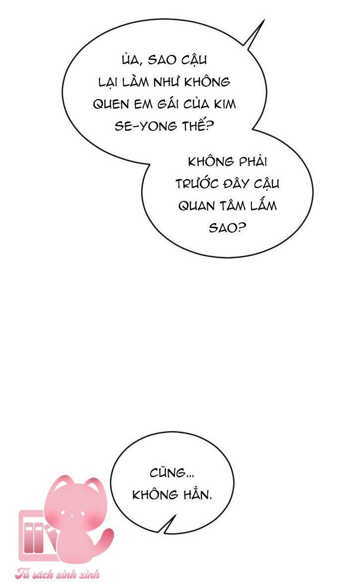 Ba Người Anh Trai Cực Phẩm Của Tôi Chapter 77 - Trang 2