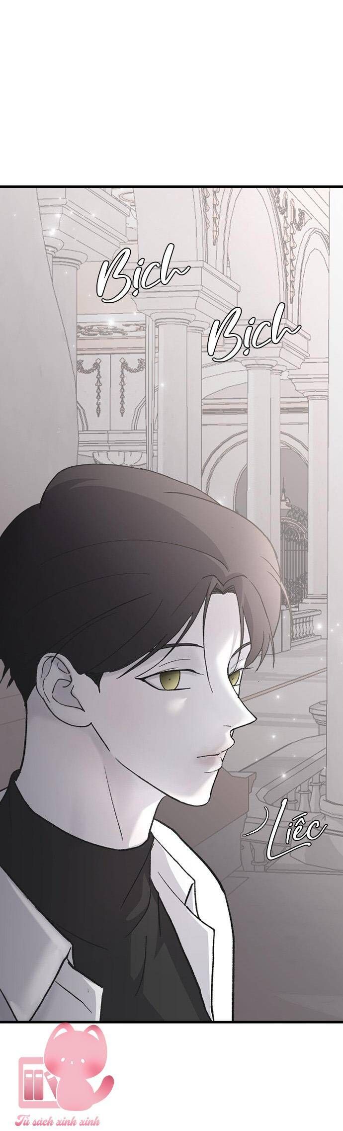 Ba Người Anh Trai Cực Phẩm Của Tôi Chapter 77 - Trang 2