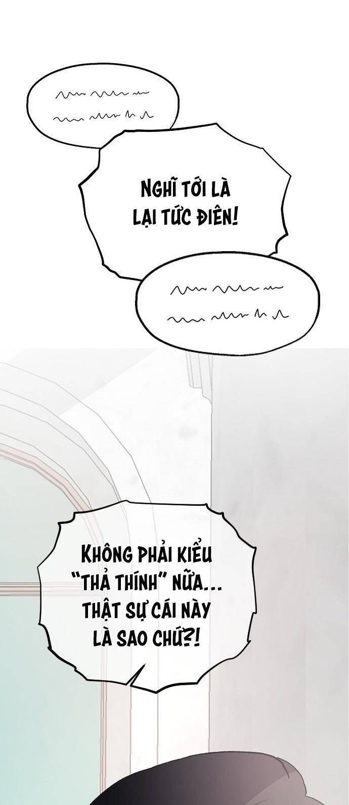 Ba Người Anh Trai Cực Phẩm Của Tôi Chapter 77 - Trang 2