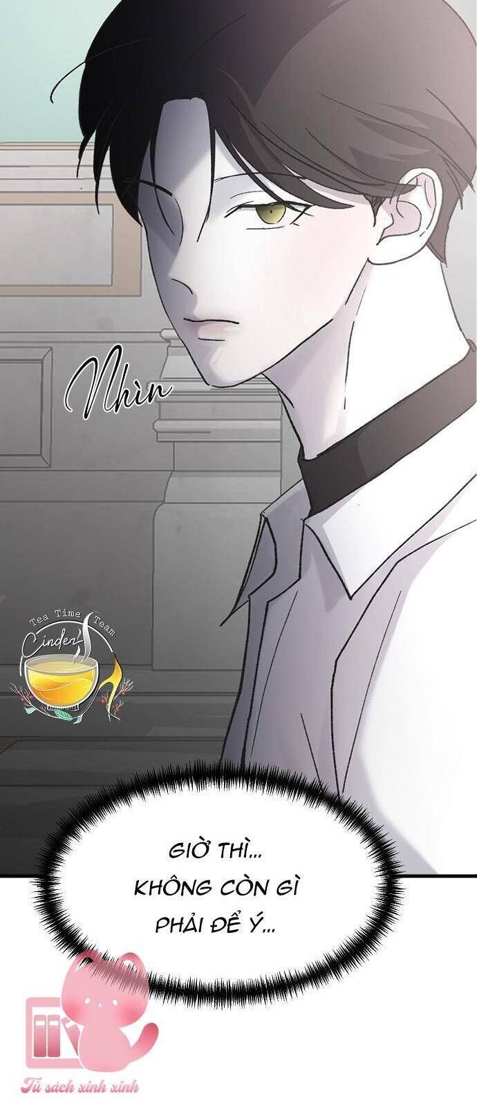 Ba Người Anh Trai Cực Phẩm Của Tôi Chapter 77 - Trang 2