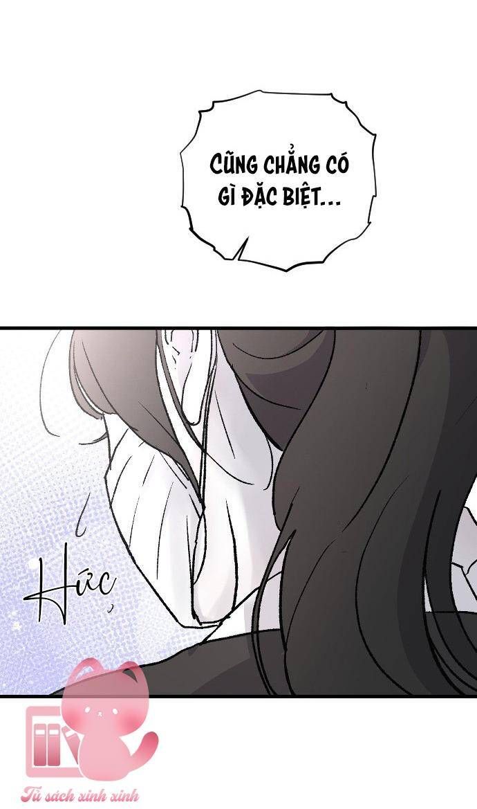 Ba Người Anh Trai Cực Phẩm Của Tôi Chapter 77 - Trang 2