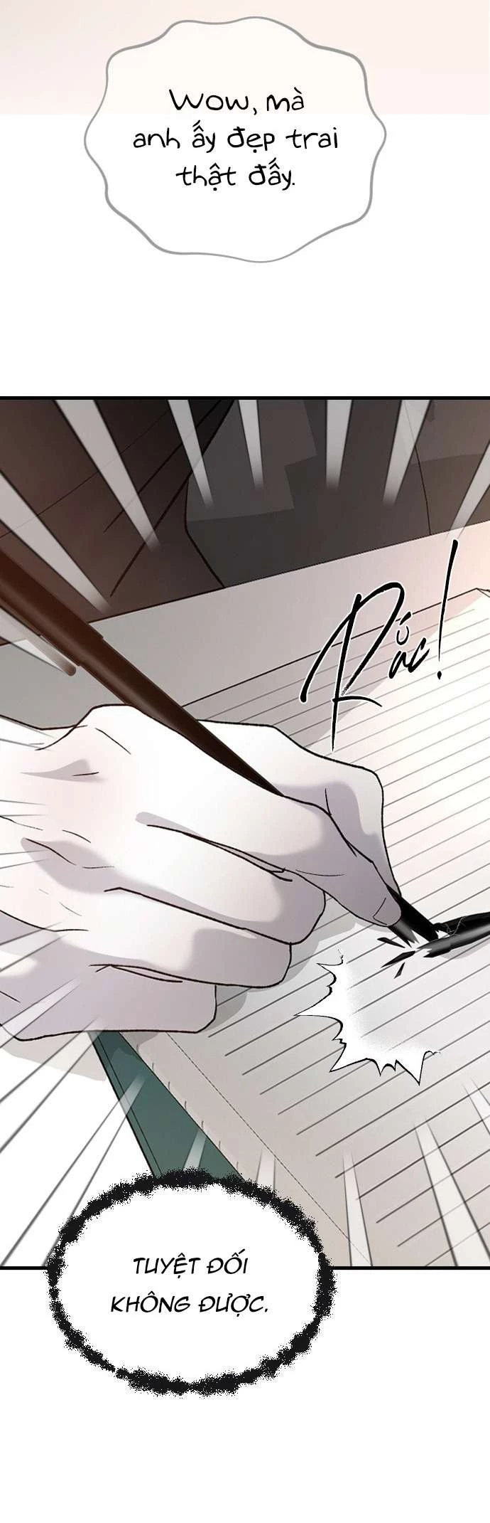 Ba Người Anh Trai Cực Phẩm Của Tôi Chapter 79 - Trang 2