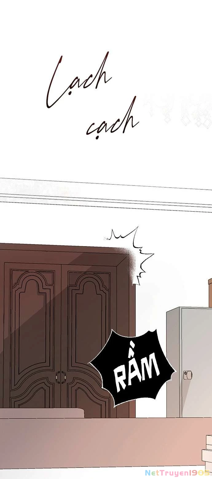 Ba Người Anh Trai Cực Phẩm Của Tôi Chapter 79 - Trang 2