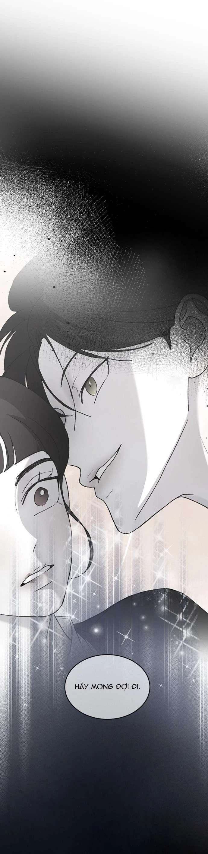 Ba Người Anh Trai Cực Phẩm Của Tôi Chapter 79 - Trang 2