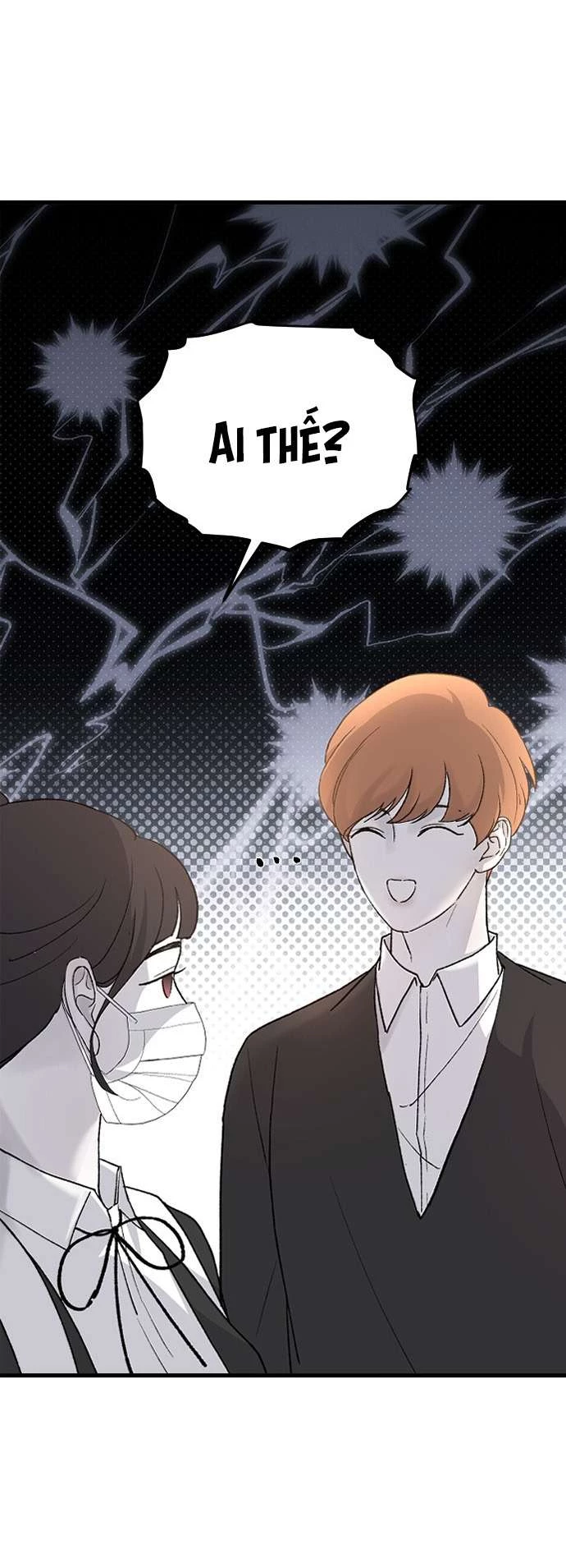 Ba Người Anh Trai Cực Phẩm Của Tôi Chapter 79 - Trang 2