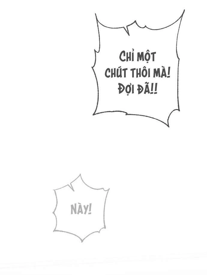 Ba Người Anh Trai Cực Phẩm Của Tôi Chapter 79 - Trang 2