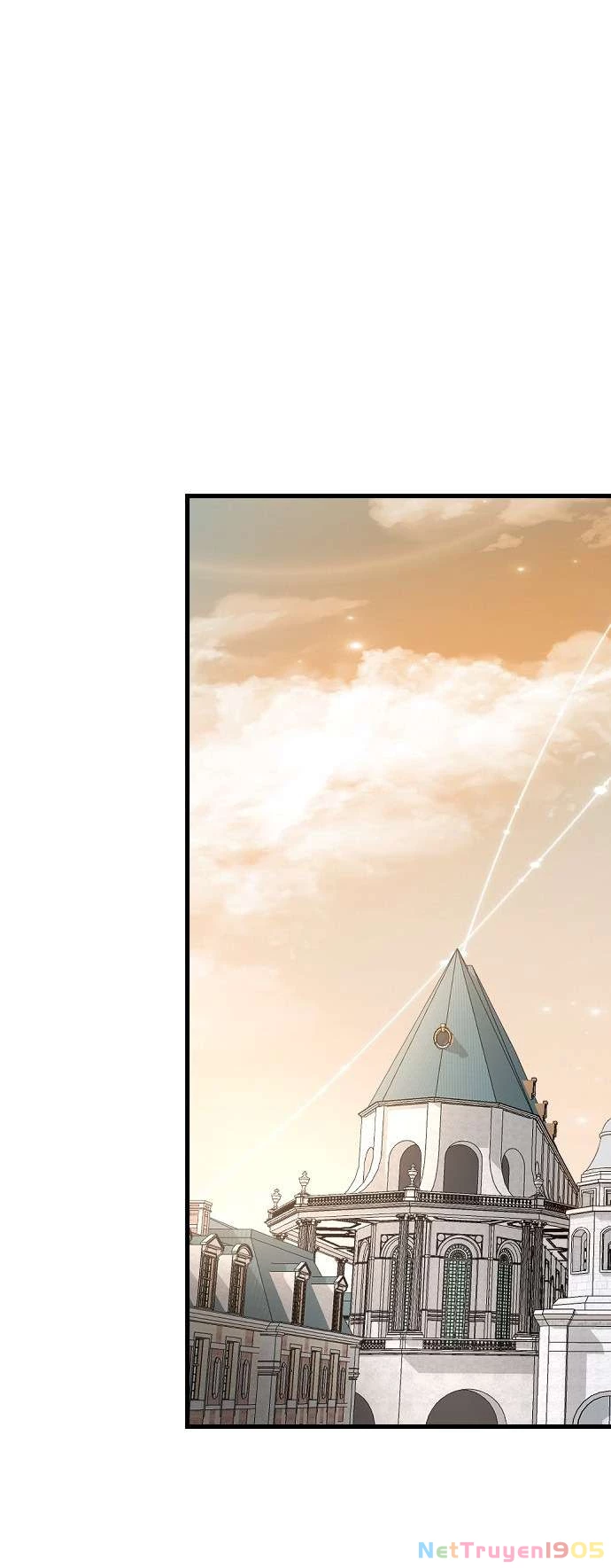 Ba Người Anh Trai Cực Phẩm Của Tôi Chapter 79 - Trang 2