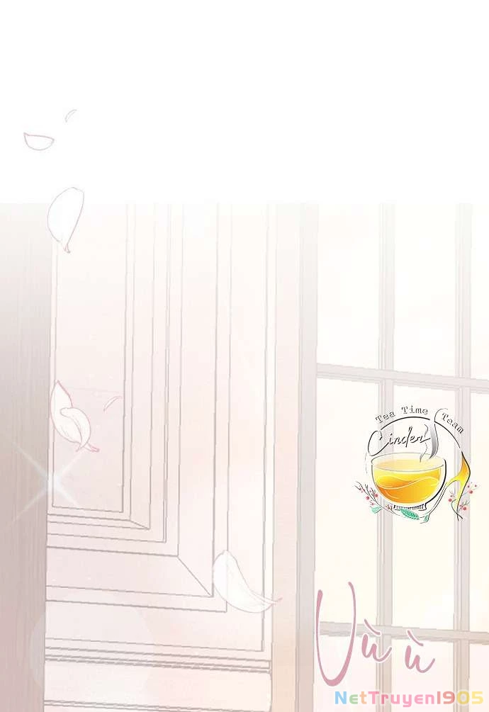 Ba Người Anh Trai Cực Phẩm Của Tôi Chapter 79 - Trang 2