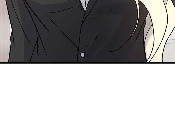 Ba Người Anh Trai Cực Phẩm Của Tôi Chapter 79 - Trang 2