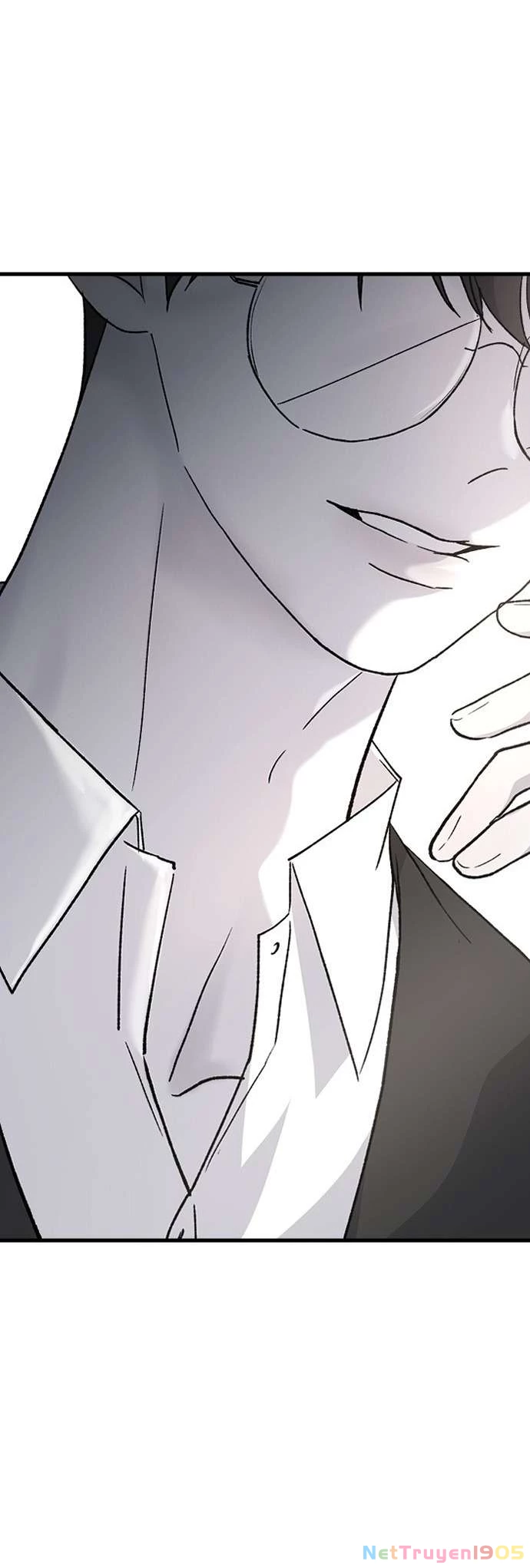 Ba Người Anh Trai Cực Phẩm Của Tôi Chapter 79 - Trang 2