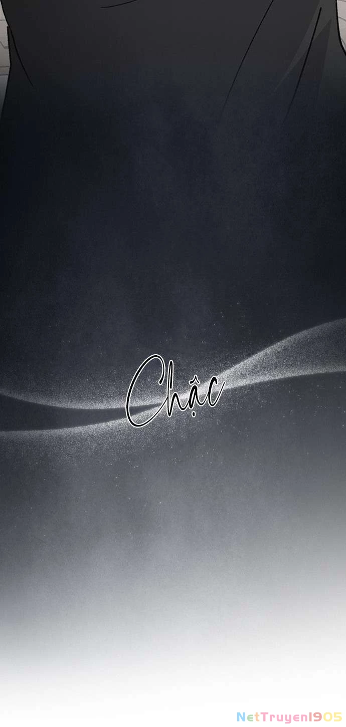 Ba Người Anh Trai Cực Phẩm Của Tôi Chapter 79 - Trang 2