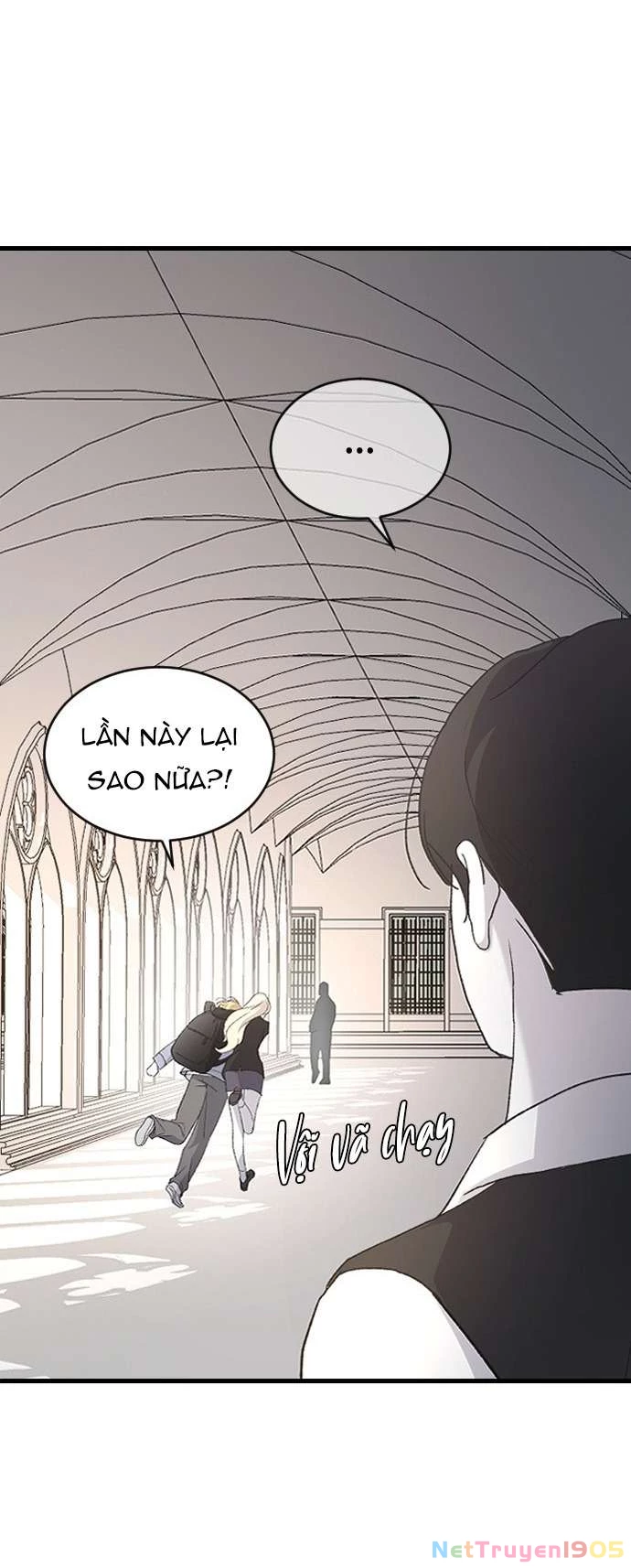 Ba Người Anh Trai Cực Phẩm Của Tôi Chapter 79 - Trang 2