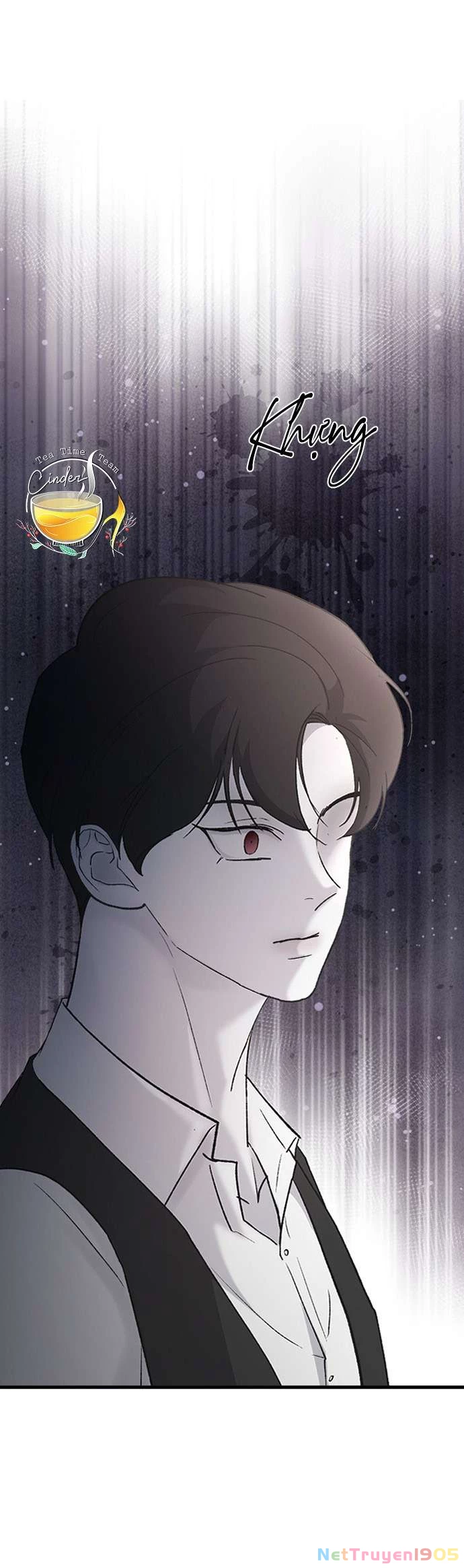 Ba Người Anh Trai Cực Phẩm Của Tôi Chapter 79 - Trang 2