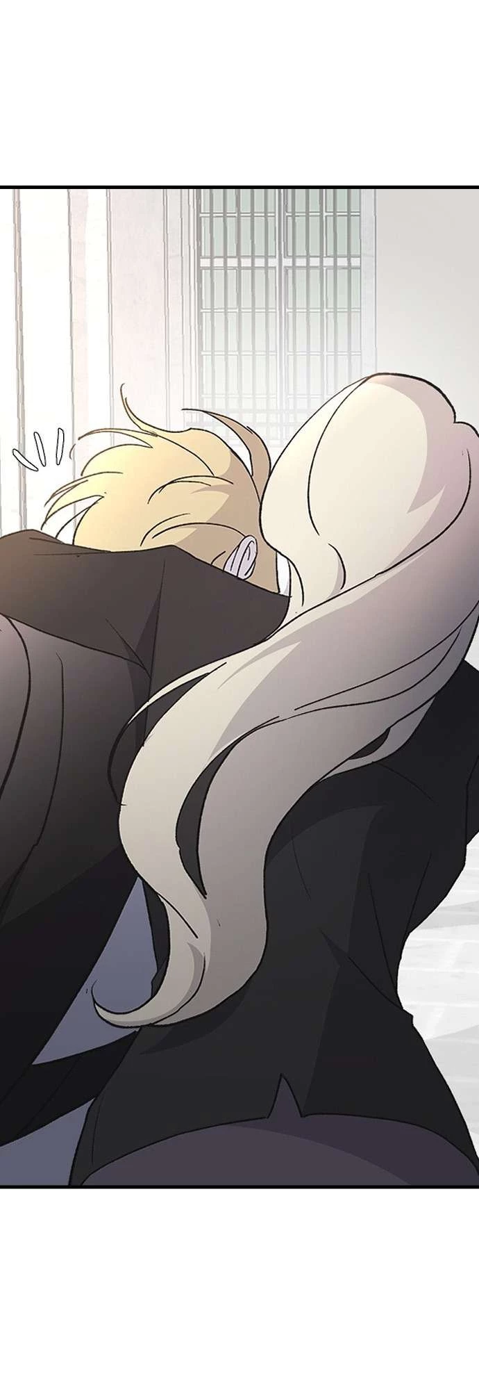 Ba Người Anh Trai Cực Phẩm Của Tôi Chapter 79 - Trang 2