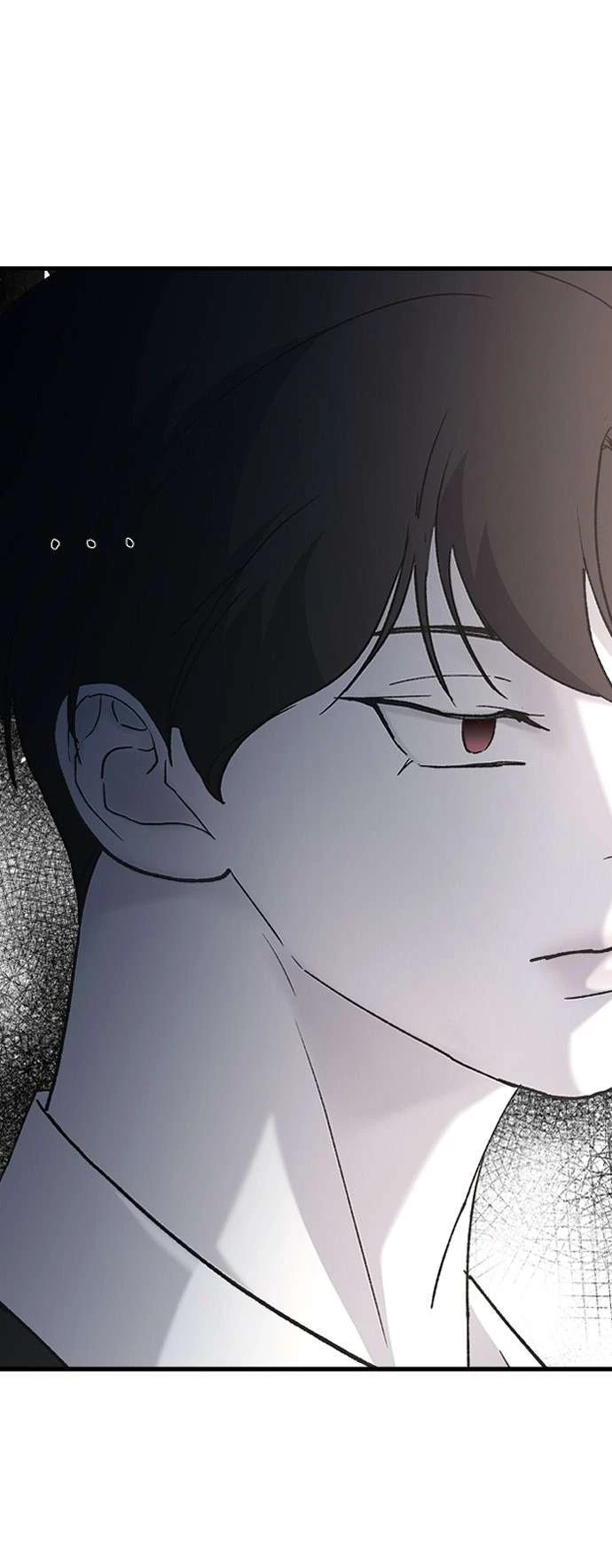 Ba Người Anh Trai Cực Phẩm Của Tôi Chapter 79 - Trang 2