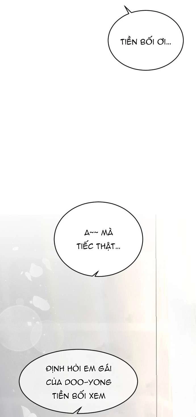 Ba Người Anh Trai Cực Phẩm Của Tôi Chapter 79 - Trang 2