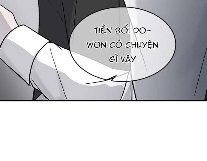 Ba Người Anh Trai Cực Phẩm Của Tôi Chapter 79 - Trang 2