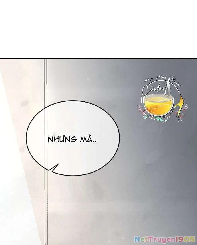 Ba Người Anh Trai Cực Phẩm Của Tôi Chapter 79 - Trang 2