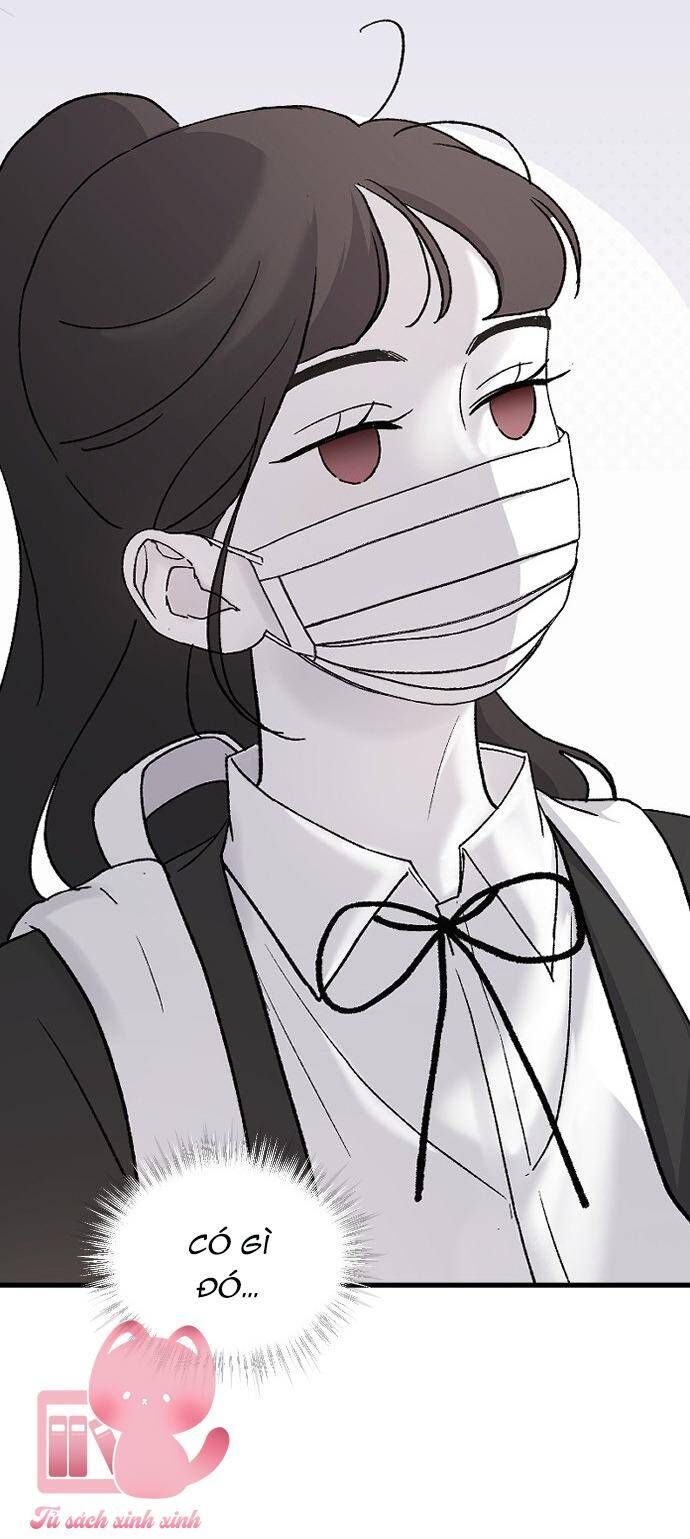 Ba Người Anh Trai Cực Phẩm Của Tôi Chapter 80 - Trang 2