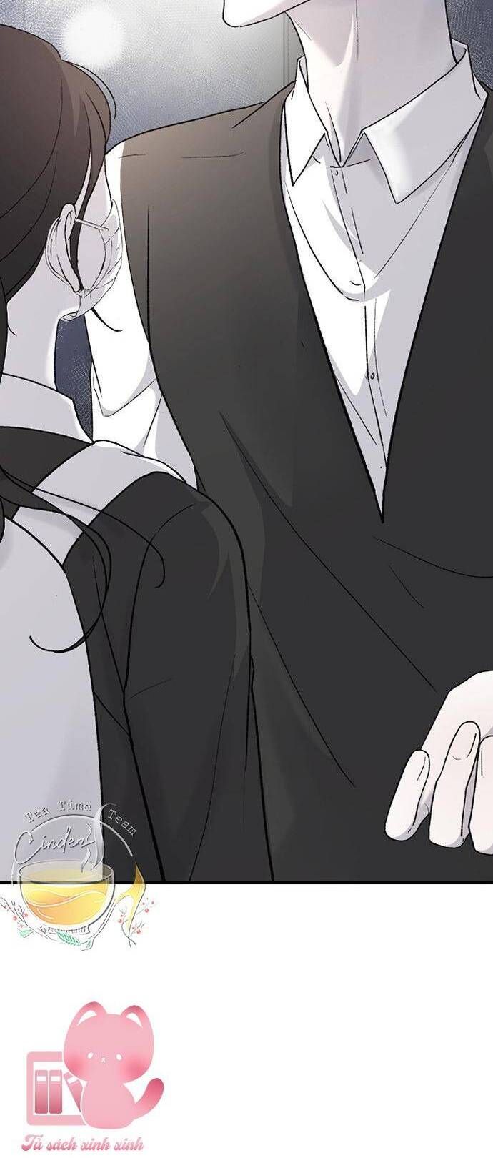 Ba Người Anh Trai Cực Phẩm Của Tôi Chapter 80 - Trang 2