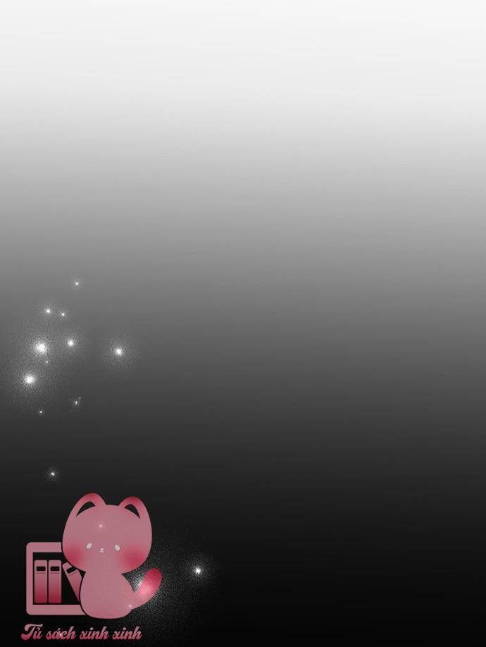 Ba Người Anh Trai Cực Phẩm Của Tôi Chapter 80 - Trang 2