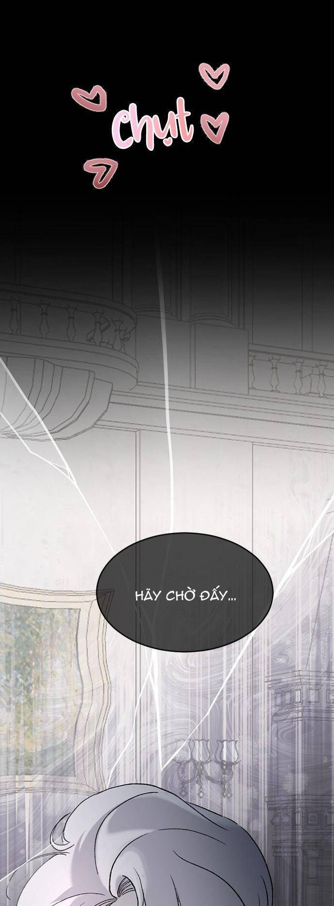 Ba Người Anh Trai Cực Phẩm Của Tôi Chapter 80 - Trang 2