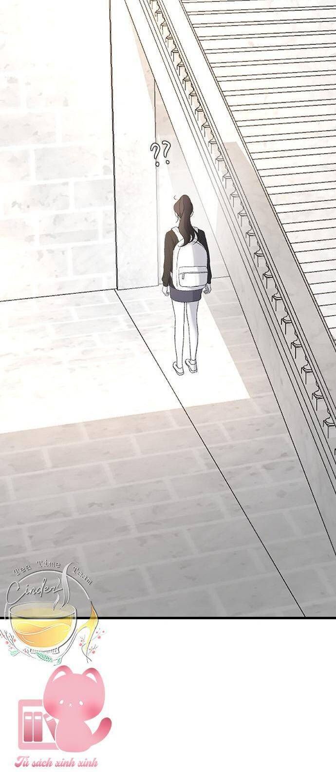 Ba Người Anh Trai Cực Phẩm Của Tôi Chapter 80 - Trang 2