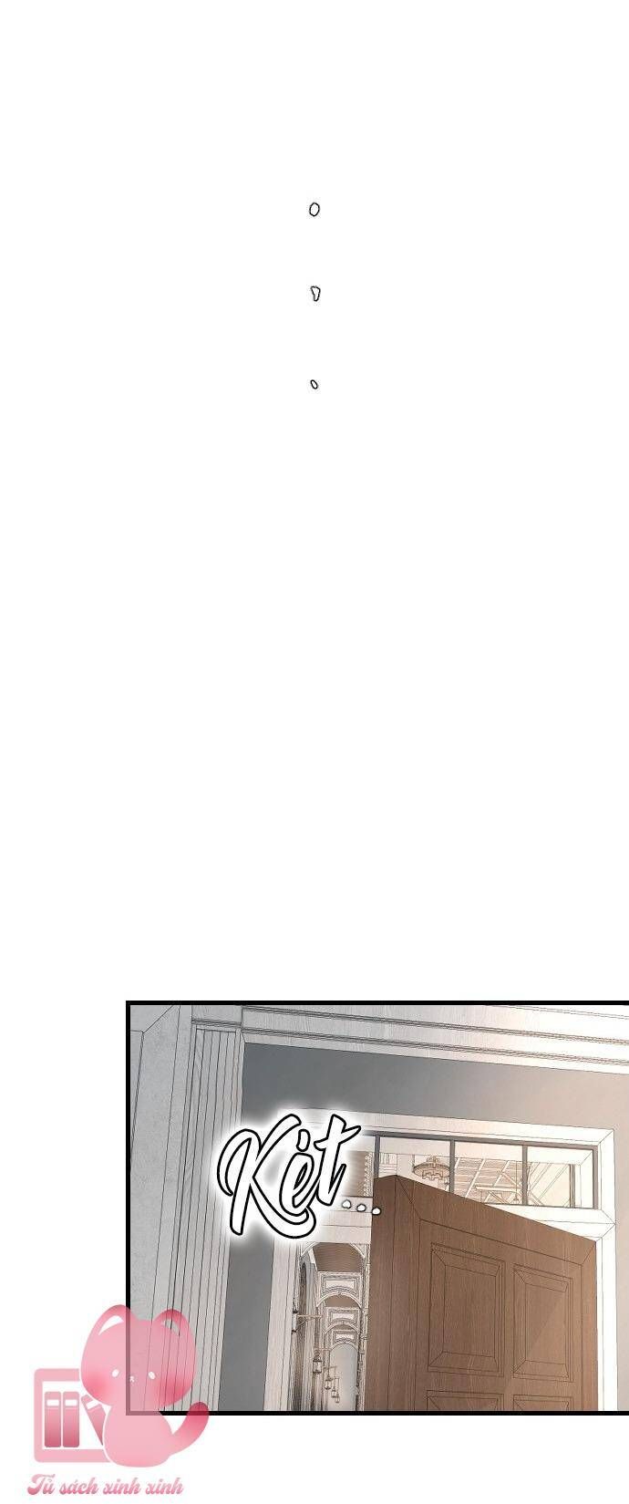 Ba Người Anh Trai Cực Phẩm Của Tôi Chapter 80 - Trang 2