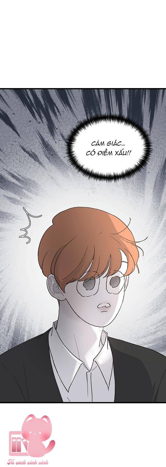 Ba Người Anh Trai Cực Phẩm Của Tôi Chapter 80 - Trang 2