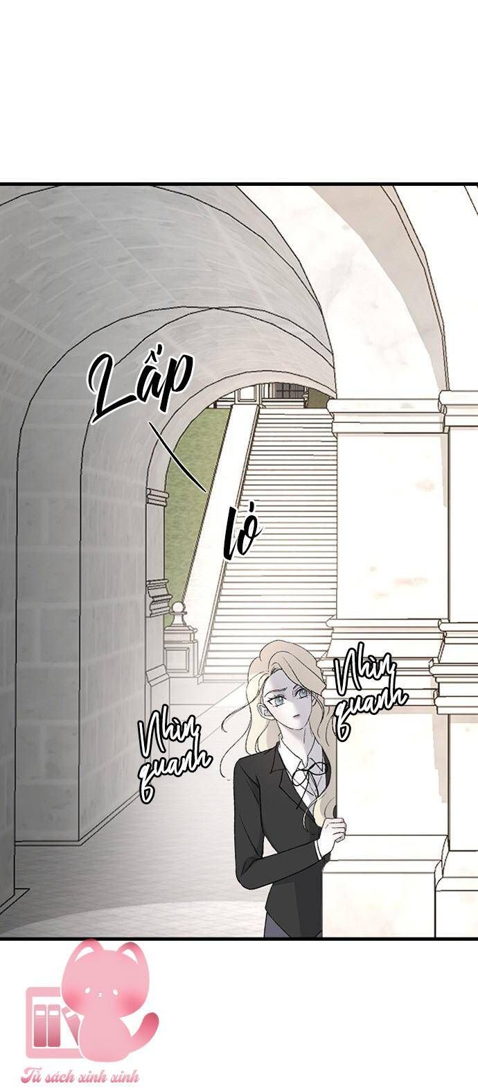 Ba Người Anh Trai Cực Phẩm Của Tôi Chapter 80 - Trang 2