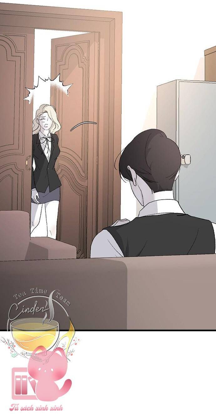 Ba Người Anh Trai Cực Phẩm Của Tôi Chapter 80 - Trang 2