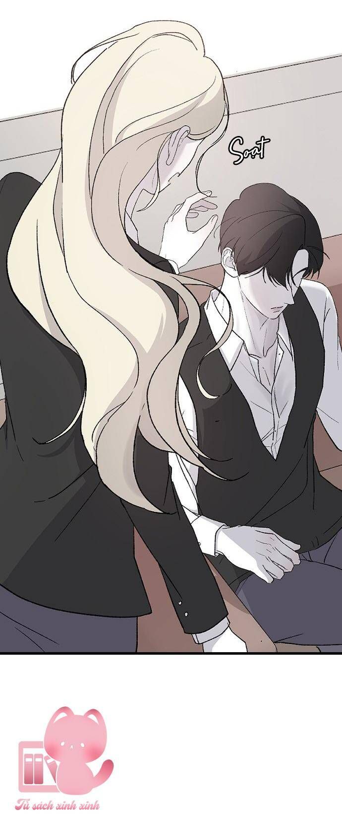 Ba Người Anh Trai Cực Phẩm Của Tôi Chapter 80 - Trang 2