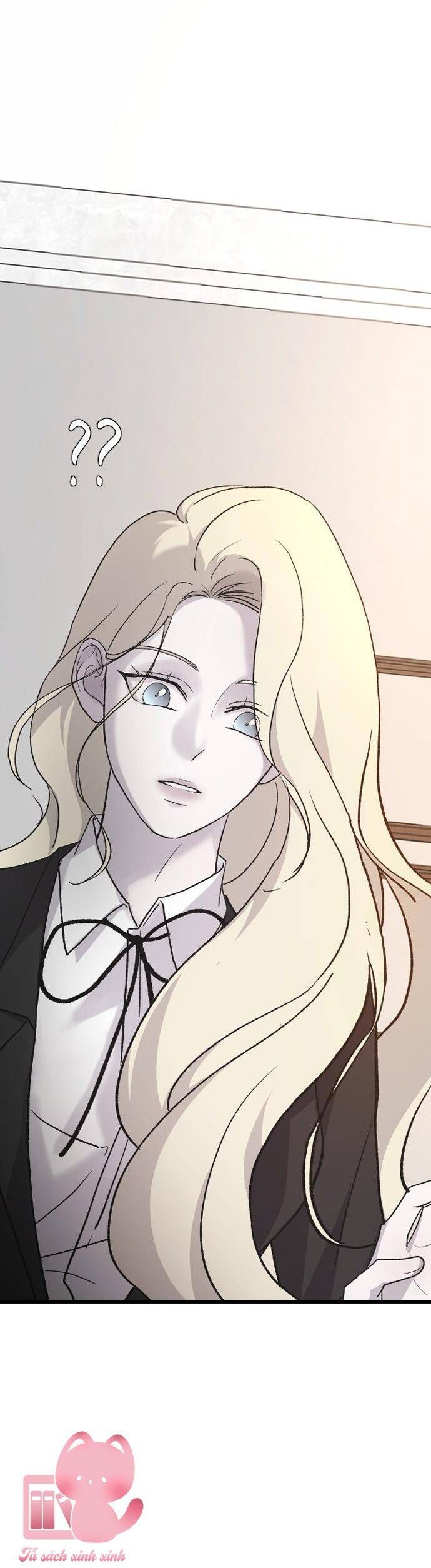 Ba Người Anh Trai Cực Phẩm Của Tôi Chapter 80 - Trang 2