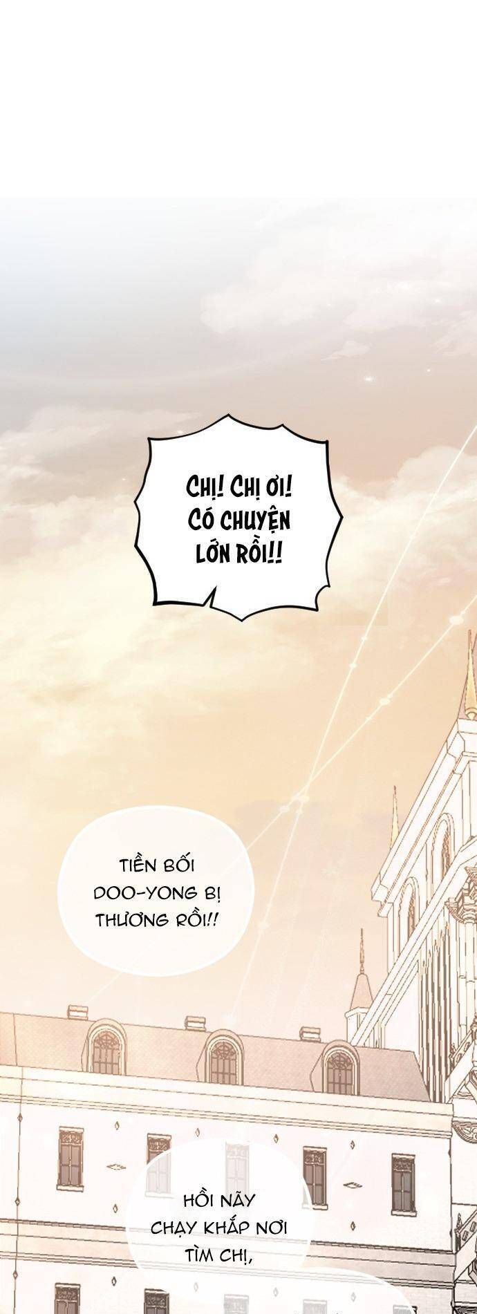 Ba Người Anh Trai Cực Phẩm Của Tôi Chapter 80 - Trang 2