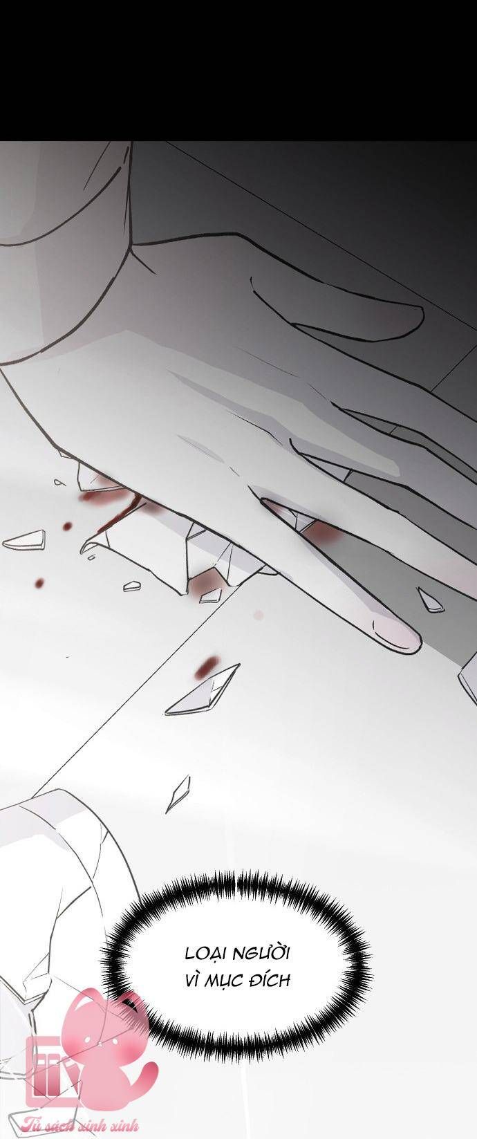 Ba Người Anh Trai Cực Phẩm Của Tôi Chapter 80 - Trang 2