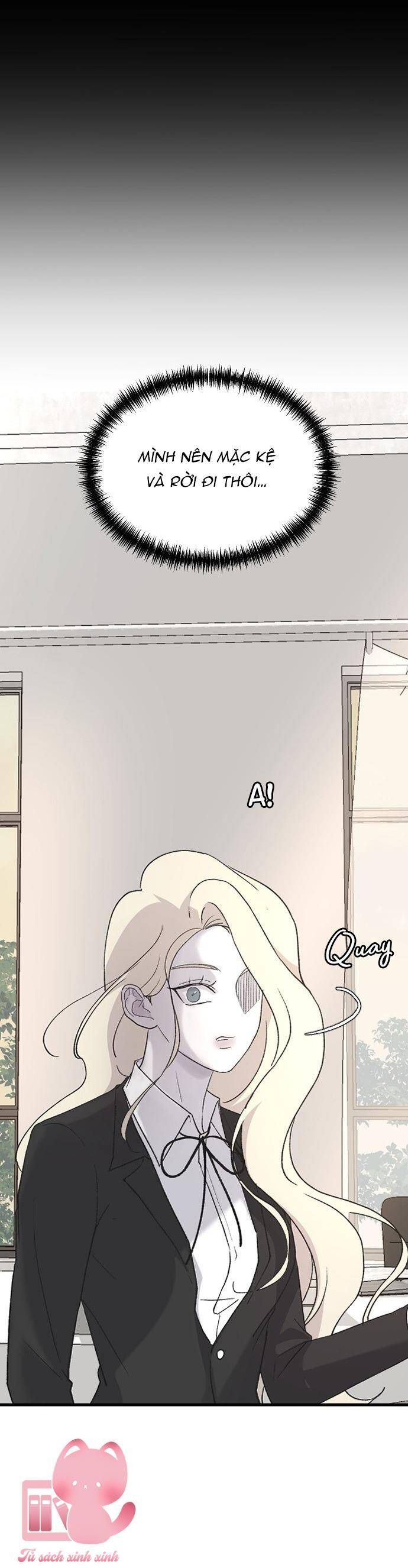 Ba Người Anh Trai Cực Phẩm Của Tôi Chapter 80 - Trang 2