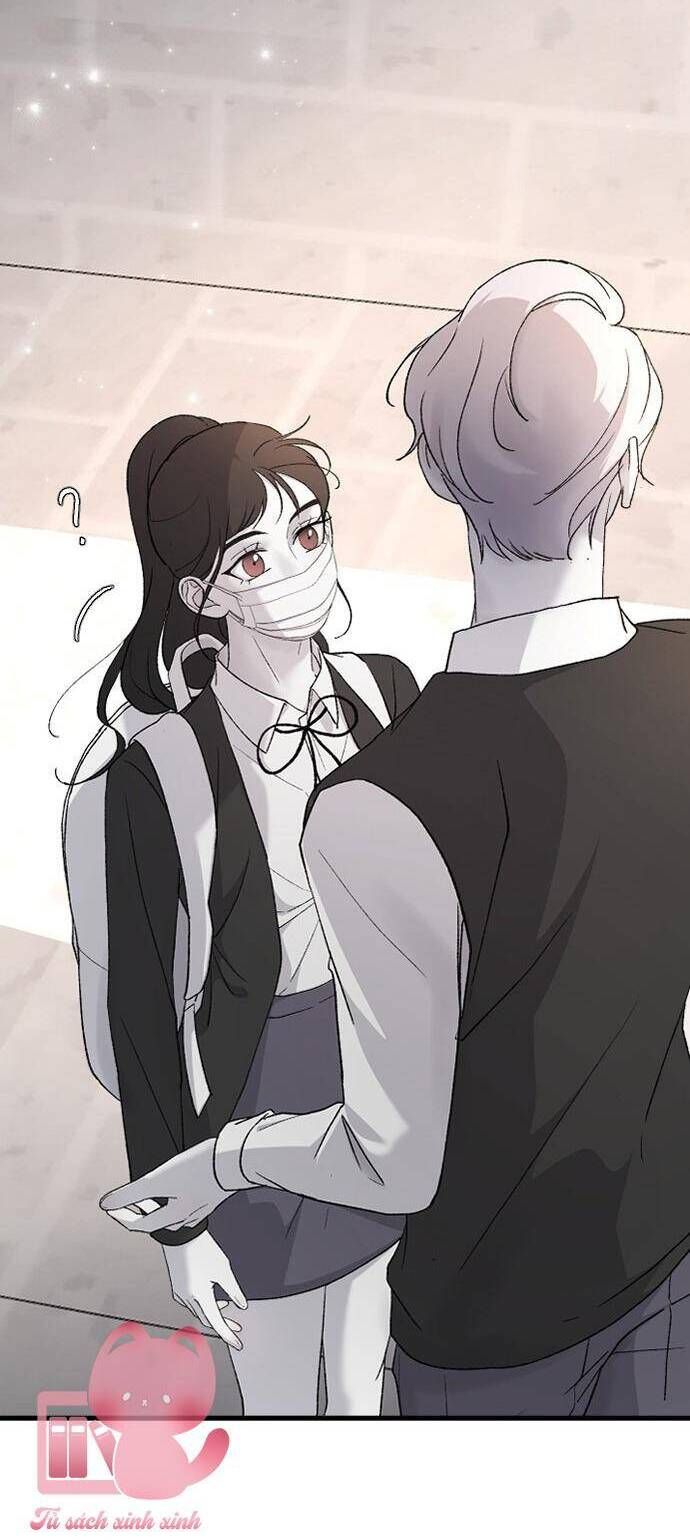 Ba Người Anh Trai Cực Phẩm Của Tôi Chapter 80 - Trang 2