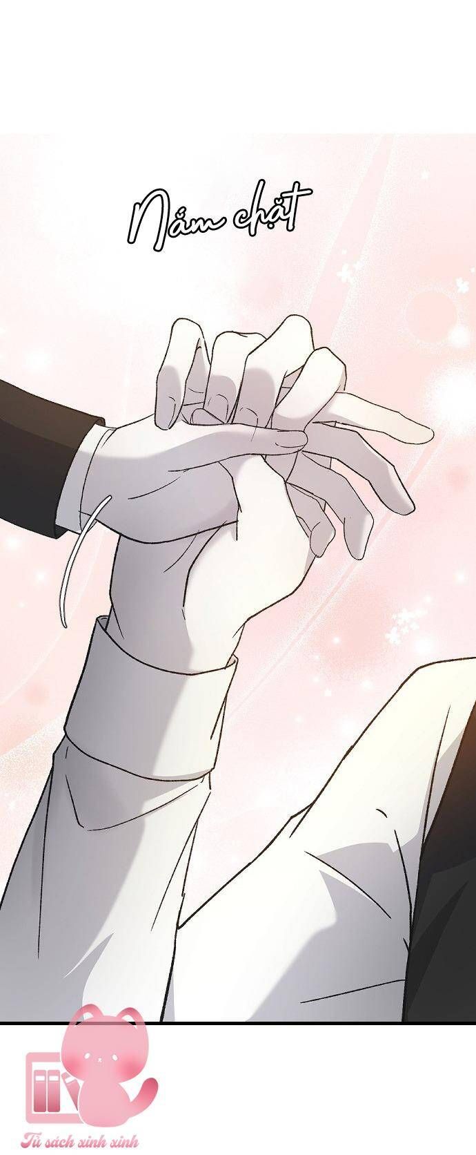 Ba Người Anh Trai Cực Phẩm Của Tôi Chapter 80 - Trang 2