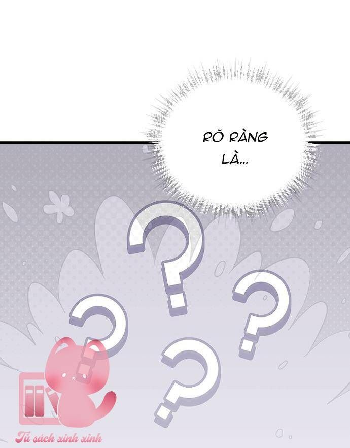 Ba Người Anh Trai Cực Phẩm Của Tôi Chapter 80 - Trang 2