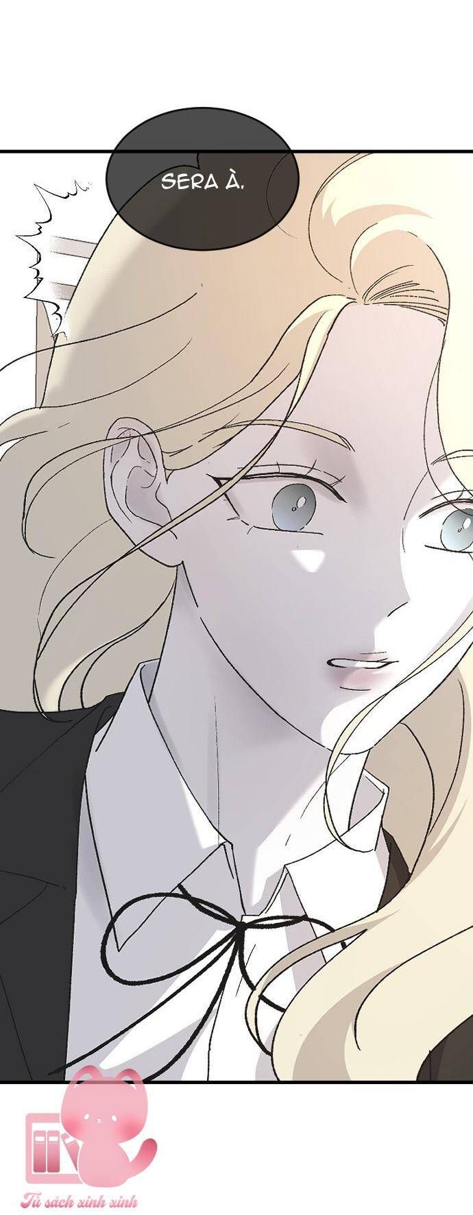Ba Người Anh Trai Cực Phẩm Của Tôi Chapter 81 - Trang 2