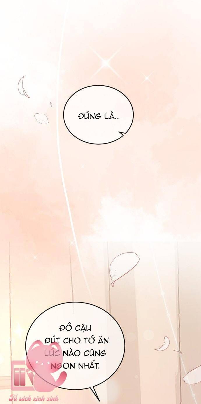 Ba Người Anh Trai Cực Phẩm Của Tôi Chapter 82 - Trang 2