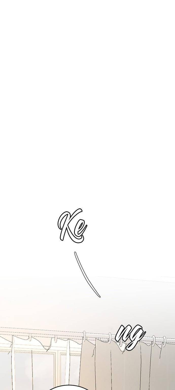 Ba Người Anh Trai Cực Phẩm Của Tôi Chapter 82 - Trang 2