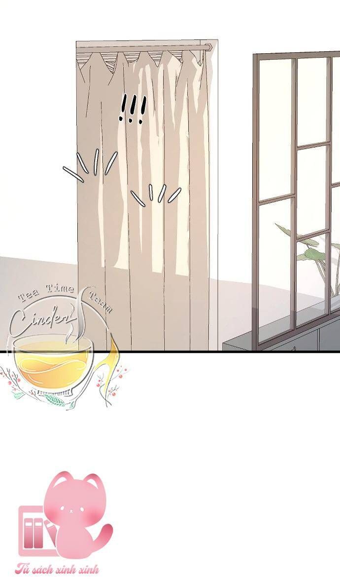 Ba Người Anh Trai Cực Phẩm Của Tôi Chapter 82 - Trang 2