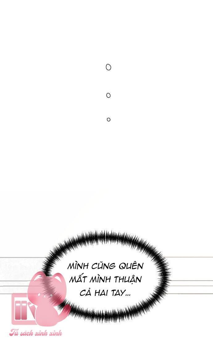 Ba Người Anh Trai Cực Phẩm Của Tôi Chapter 82 - Trang 2