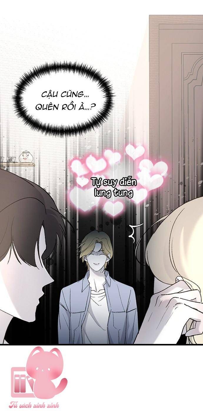 Ba Người Anh Trai Cực Phẩm Của Tôi Chapter 82 - Trang 2