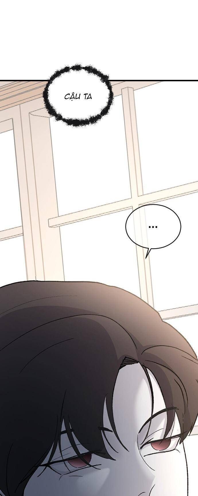 Ba Người Anh Trai Cực Phẩm Của Tôi Chapter 82 - Trang 2