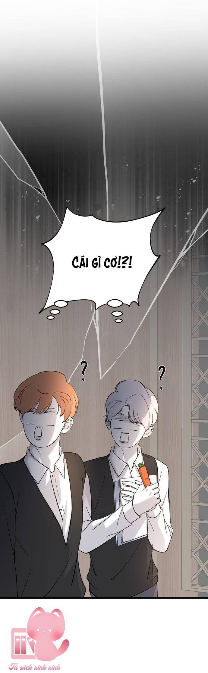 Ba Người Anh Trai Cực Phẩm Của Tôi Chapter 82 - Trang 2