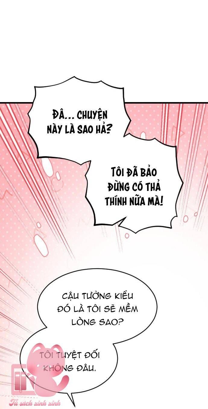 Ba Người Anh Trai Cực Phẩm Của Tôi Chapter 82 - Trang 2