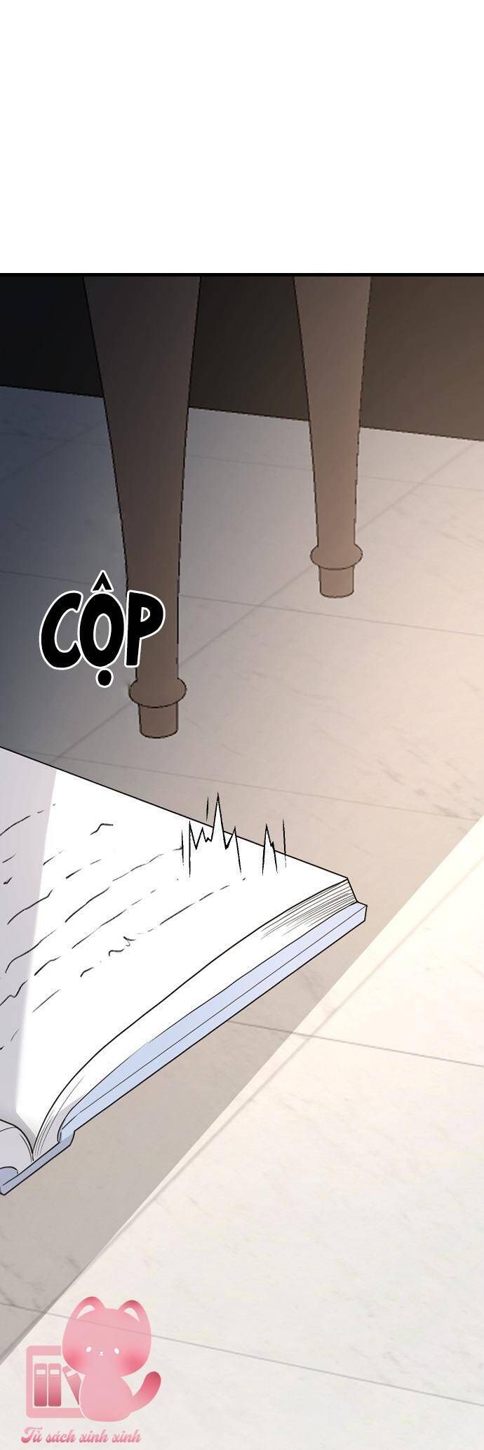 Ba Người Anh Trai Cực Phẩm Của Tôi Chapter 83 - Trang 2