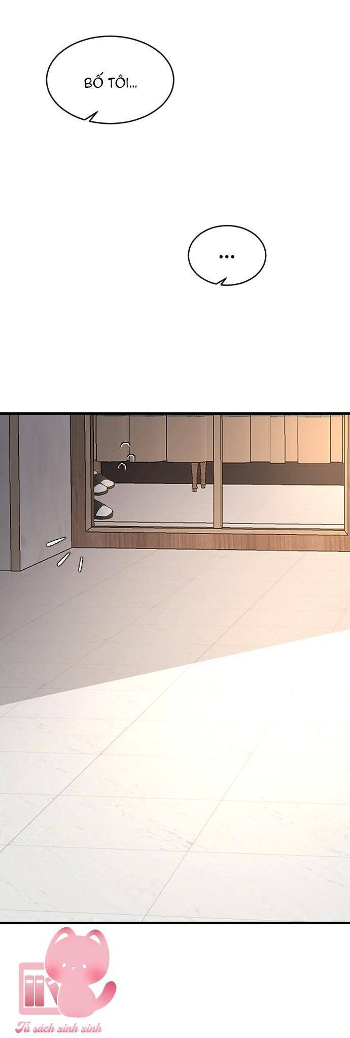 Ba Người Anh Trai Cực Phẩm Của Tôi Chapter 83 - Trang 2